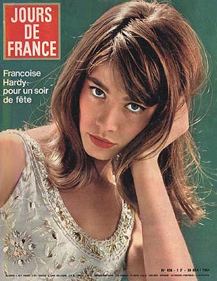The image “http://www.chicagoboyz.net/blogfiles/FrancoiseHardy.jpg” cannot be displayed, because it contains errors.